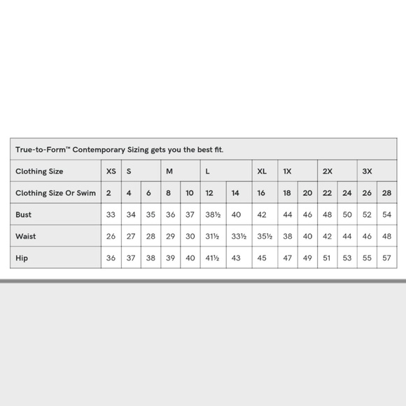 Sheer Sequin Dress - Picture 6 of 6